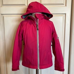 REI Co-op Salix Insulated Jacket - Girls (XXS 4-5)